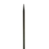 True Temper 72 in. Pencil Point San Angelo Bar 1 pk