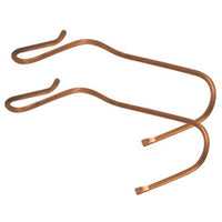 Allway Tools PH Pail Hook 2 Count                                                                                                                     