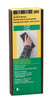 3M 9 in. L X 3-1/4 in. W X 1 in. 80/120 Grit Fine/Medium Extra Large Sanding Sponge