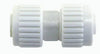 Flair-It 3/4 in. PEX X 3/4 in. D PEX PVC Coupling