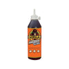Gorilla High Strength Glue Original Gorilla Glue 18 oz. (Pack of 4) - Deal of The Week