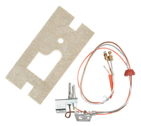 Reliance Natural Gas Residential Pilot Assembly - Deal of The Week