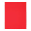Diablo 9 in. L X 11 in. W 220 Grit Aluminum Oxide Sanding Sheet 4 pk