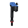 TOILET FILL VALVE F/TOTO (A)