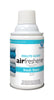 Health Gards Linen Scent Air Freshener 7 oz Aerosol (Pack of 12)