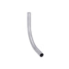 Sigma Engineered Solutions ProConnex 1-1/2 in. D Zinc-Plated Steel 90 Degree Elbow For EMT 1 pk - Deal of The Week