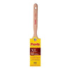 Purdy XL Bow 2 in. Medium Stiff Flat Trim Paint Brush - Deal of The Week
