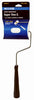 Wooster Super Doo-Z 4 in. W Trim Paint Roller Frame and Cover Threaded End