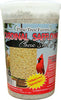 Pine Tree Farms Classic Seed Log - Deal of The Week