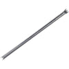 Simpson Strong-Tie 2 in. H X 12 in. W 20 Ga. Galvanized Steel Nail Less Bridging