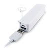 iEssentials Battery Bank 1 pk