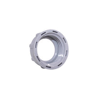 Sigma Electric ProConnex 1/2 in. Plastic Insulating Bushing 2 pk