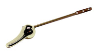 Danco Tank Lever Gold Metal For Universal