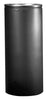 Selkirk Sure-Temp 6 in. D Stainless Steel Smoke Pipe Adapter
