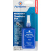 Permatex Medium Strength Threadlocker Liquid 1.22 oz