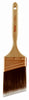 Purdy XL Glide 1-1/2 in. Medium Stiff Angle Trim Paint Brush