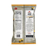 Colorado Jack Legendary White Cheddar Gourmet Popcorn 6.5 oz Bagged (Pack of 12)