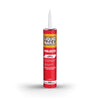 Liquid Nails Interior Projects Acrylic Latex Construction Adhesive 10 oz.