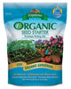 Espoma Organic Seed Starter Mix Organic Potting Mix 8 qt.