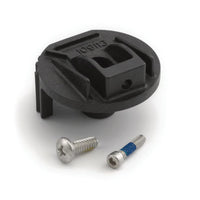 HANDLE ADAPTER KIT