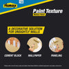 Homax White Wall and Ceiling Texture Paint 6 oz - Deal of The Week