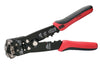 Gardner Bender 4.75 in. L Crimper/Stripper