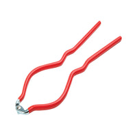 Fox Run Jar Wrench 1 pk