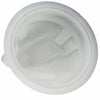 Bissel Vacuum Filter for Easy Mate and Featherweight Stick Vacuums