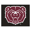 Missouri State University Rug - 34 in. x 42.5 in.