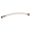 FAUCET SPLY LNE VNY 36"