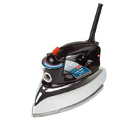 Black+Decker The Classic Steam Iron (Pack of 2)