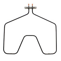 Range Kleen Stainless Steel Bake Element 18 in. W x 17.5 in. L