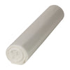Frost King Plastic Sheeting 3 mil X 10 ft. W X 25 ft. L Plastic Clear (Pack of 12)