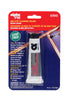 Alpha Fry 1.3 oz Lead-Free Plumbing Solder Silver-Bearing Alloy 1 pc - Deal of The Week