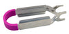 SharkBite Fitting Disconnect Tong 1/2 in. D X 1.65 in. H X 5 in. W 1 pc - Deal of The Week