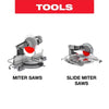 Diablo 12 in. D X 1 in. TiCo Hi-Density Carbide Finishing Saw Blade 80 teeth 1 pk
