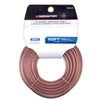 Monster Just Hook It Up 50 ft. L Speaker Wire AWG
