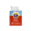 Tide To Go No Scent Stain Remover 10 wipes Wipes (Pack of 12)