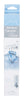 Spectrum 4-3/4 in. H X 1-1/4 in. W X 10-1/4 in. L Steel Closet Hardware - Deal of The Week