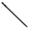 Eazypower Isomax Phillips 6 in. X 6 in. L Impact Double-Ended Power Bit Steel 1 pc