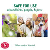 Perky-Pet 4.5 in. H X 2.37 in. W X 2.37 in. D Ant Moat - Deal of The Week