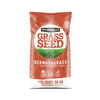 Pennington Bermuda Grass Full Sun Grass Seed 15 lb - Open Box