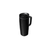 Owala SmoothSip 24 fl. oz. Nailed It BPA Free Vacuum Insulated Tumbler