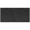 Shepherd Hardware Foam Self Adhesive Gripper Pads Black Rectangle 2 in. W X 4 in. L 3 pk