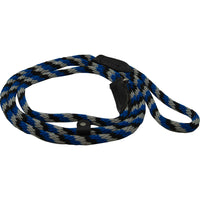 British Slip Loop Rope Leads For Dogs