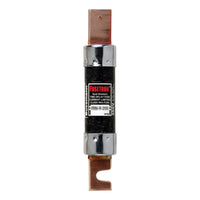 Bussmann 200 amps Dual Element Time Delay Fuse 1 pk