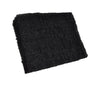Wagner Black Replacement Filter for Flexio Sprayers