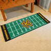 Kennesaw State University Field Runner Mat - 30in. x 72in.