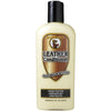 Howard No Scent Leather Conditioner 8 oz Cream