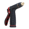 Orbit Pro Flo 1 Pattern Adjustable Jet Stream Metal Heavy-Duty Hose Nozzle - Deal of The Week